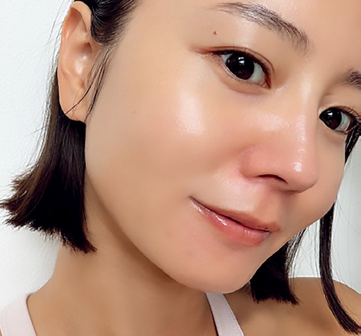 Beauty news