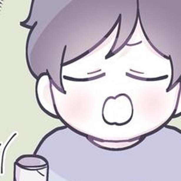 うろ覚えで唱える般若心経 （C）るしこ／KADOKAWA