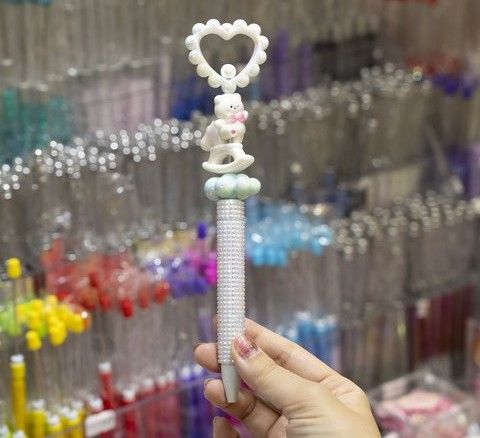 完成品はこちら