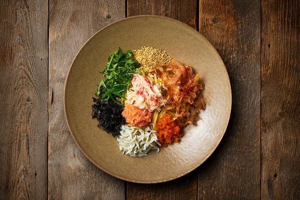 ジビエ×フォアグラの新メニュー登場！PISOLAが国産猪肉を使った限定パスタを発売