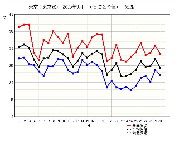 2026/08/3c1576a1e9e12532af2444135ca66dcc.png