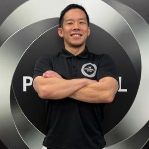 今井俊秀