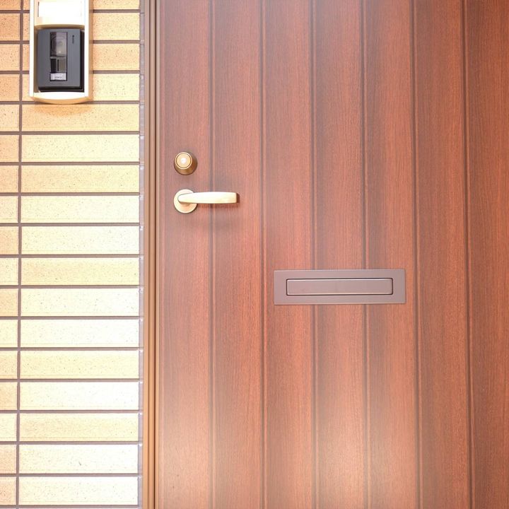 北西 くじ運が上がる