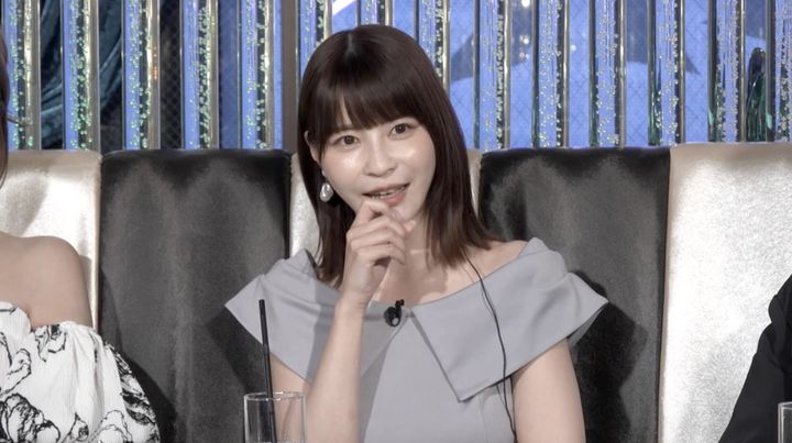 『愛のハイエナ season6』#7より （C）AbemaTV,Inc. width=