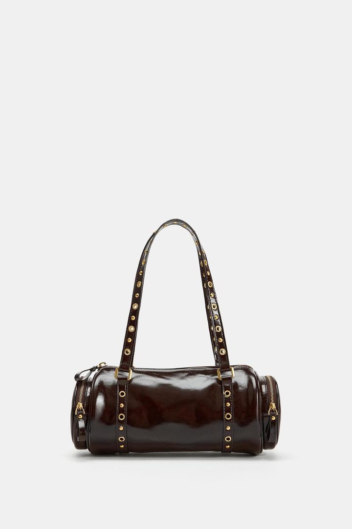 画像3: 出典：ZARA