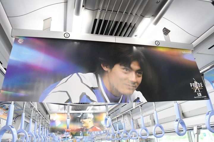 画像5: (C)JUN.S