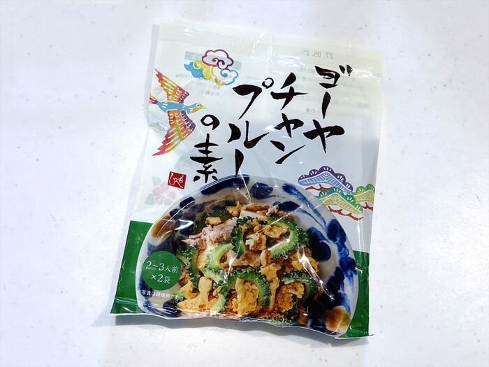 食費月3万円台の人が「カルディでリピ買いするモノ」3つ。割高でも買う価値アリですよ！