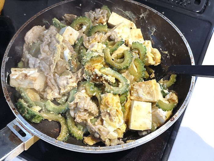 食費月3万円台の人が「カルディでリピ買いするモノ」3つ。割高でも買う価値アリですよ！