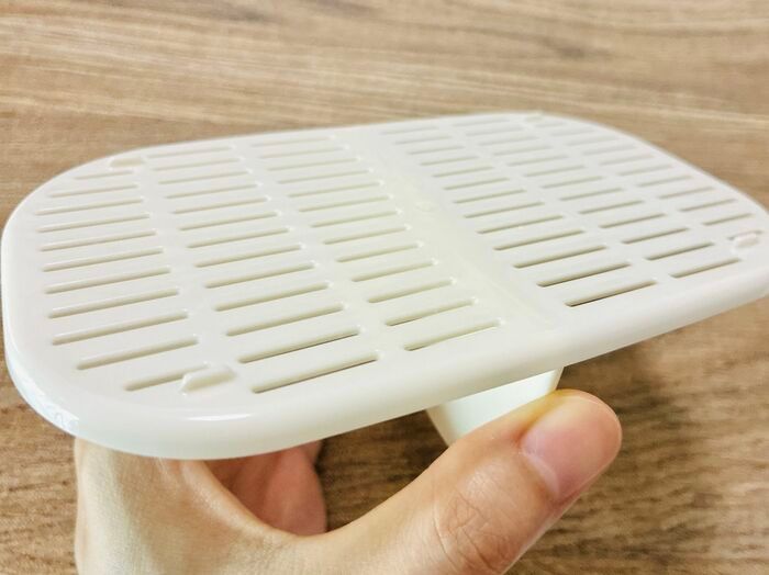 100均『お弁当箱』がレベル高すぎ！「詰めたてのおいしさのまま」作る人にも食べる人にもうれしい♪