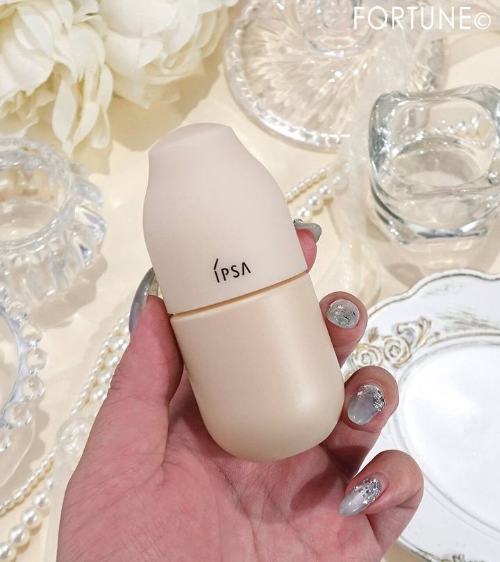 IPSA（イプサ）2026年秋新作コスメ『イプサ セラ...