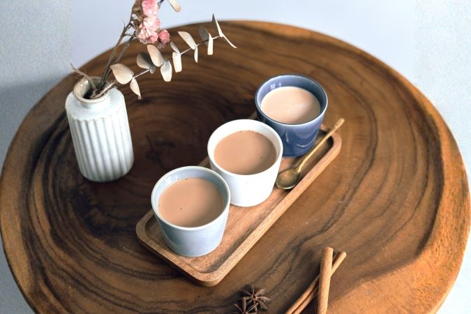 THE AU_3種飲み比べ 