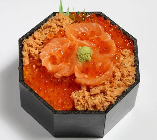 【福岡県福岡市】人気グルメが揃う「岩田屋本店 天神開業90周年 第44回 北海道の物産と観光展」開催！