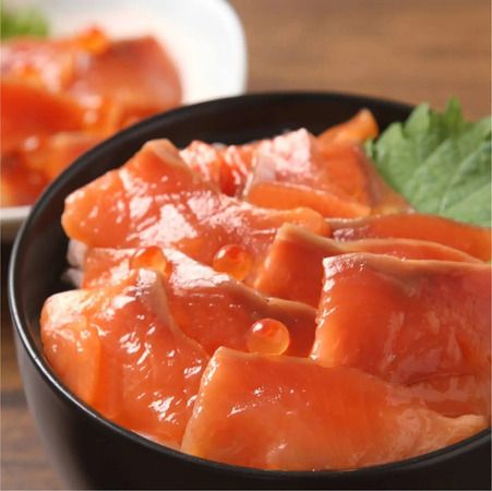 【福岡県福岡市】人気グルメが揃う「岩田屋本店 天神開業90周年 第44回 北海道の物産と観光展」開催！