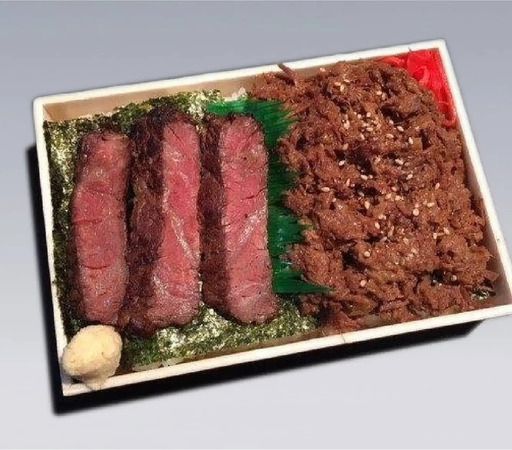 【福岡県福岡市】人気グルメが揃う「岩田屋本店 天神開業90周年 第44回 北海道の物産と観光展」開催！