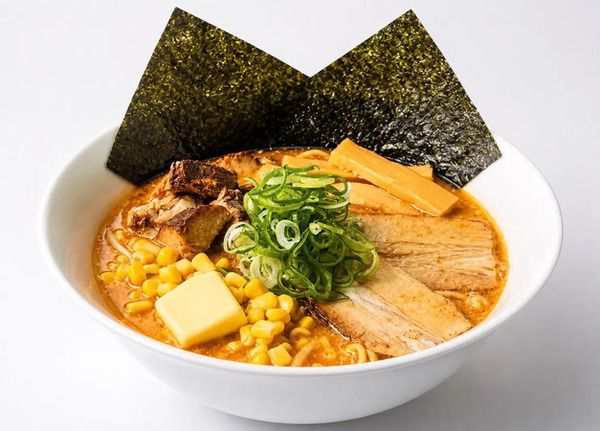 【福岡県福岡市】人気グルメが揃う「岩田屋本店 天神開業90周年 第44回 北海道の物産と観光展」開催！