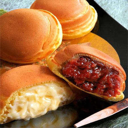 【福岡県福岡市】人気グルメが揃う「岩田屋本店 天神開業90周年 第44回 北海道の物産と観光展」開催！