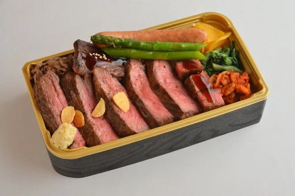 【福岡県福岡市】人気グルメが揃う「岩田屋本店 天神開業90周年 第44回 北海道の物産と観光展」開催！