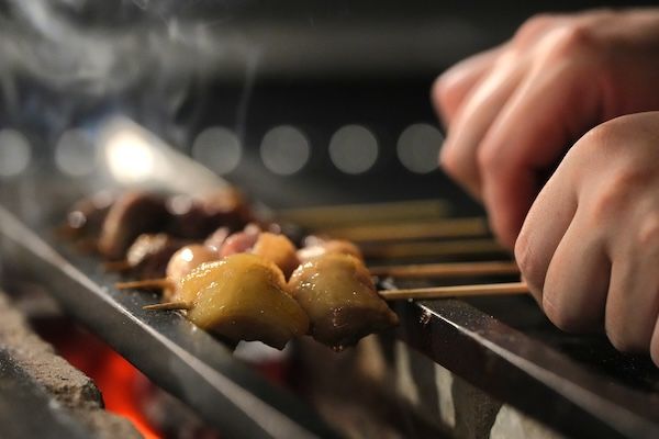 【東京都港区】「焼鳥さいとう」が秋の睡眠の日に合わせ、睡眠×美容をテーマにした新メニューを発表