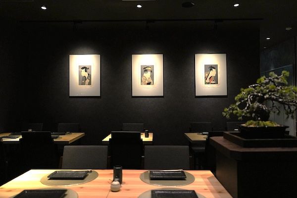 【東京都港区】「焼鳥さいとう」が秋の睡眠の日に合わせ、睡眠×美容をテーマにした新メニューを発表