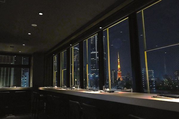 【東京都港区】「焼鳥さいとう」が秋の睡眠の日に合わせ、睡眠×美容をテーマにした新メニューを発表