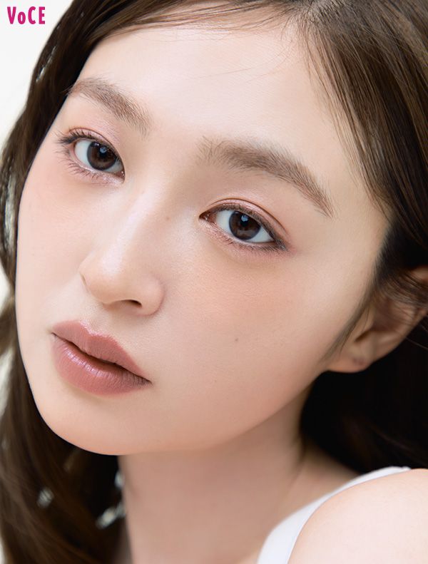 上西星来さん