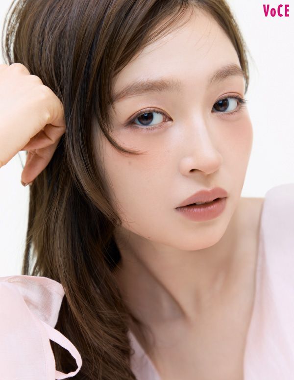 上西星来さん