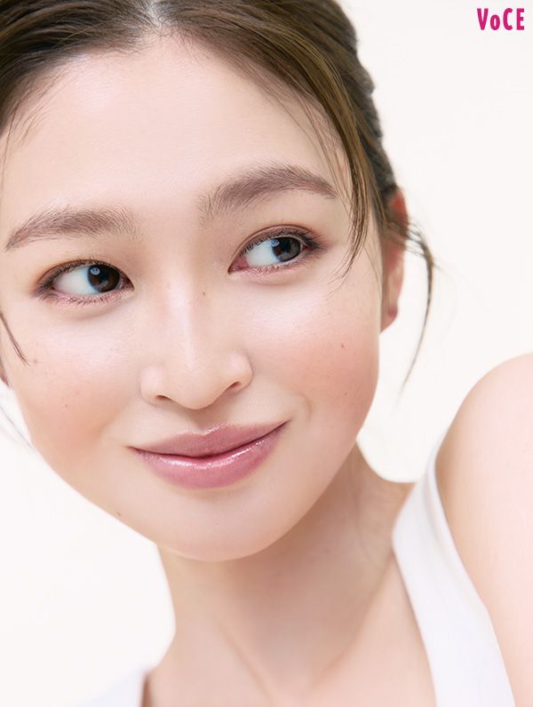 上西星来さん