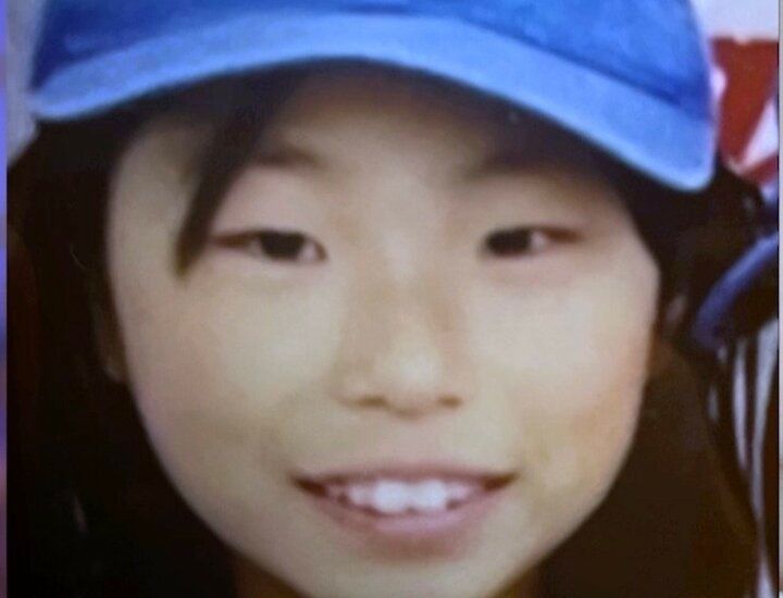 【写真・画像】 「整形総額約1000万円」レスが原因で豊胸した28歳美女「誰かのためにする整形はもうしたくない」26歳無整形イケメンに告白 1枚目