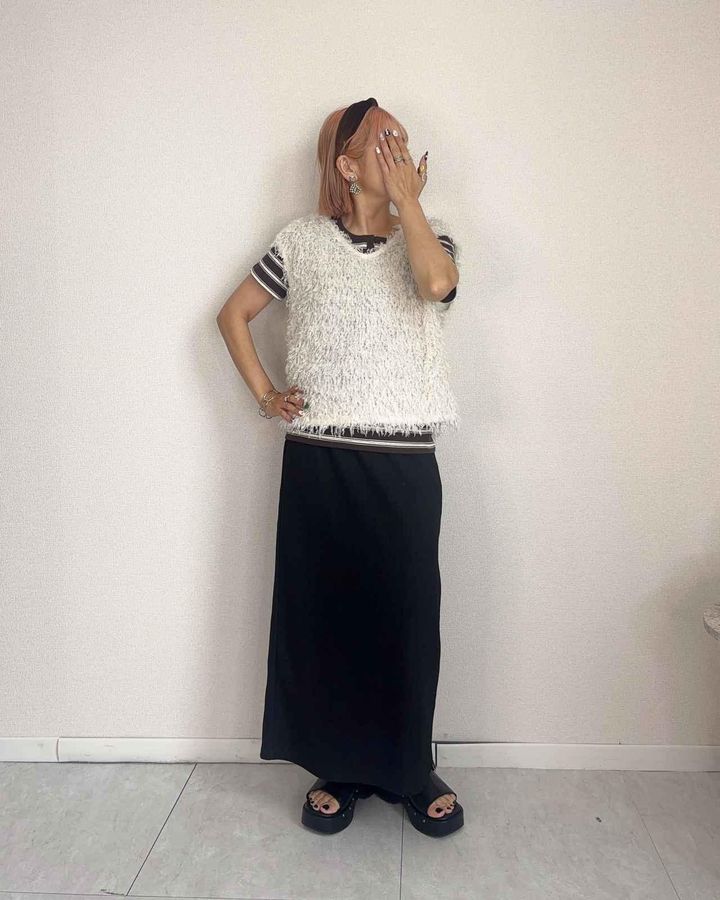 画像2: 出典：Instagram