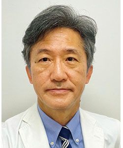 教えてくれた人：金光幸秀（かねみつ・ゆきひで）さん