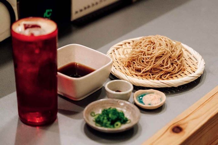 福岡〈つどい〉ソレ