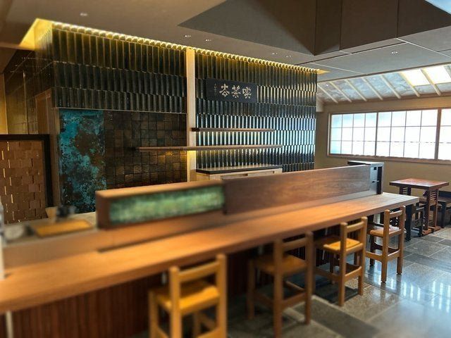 (317905)