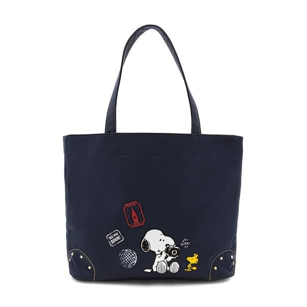 「キャンバス トートバッグ」(13万2000円)