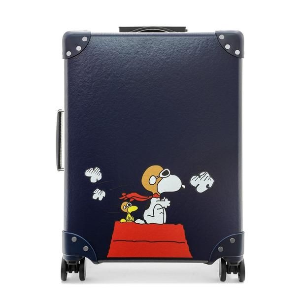 「キャリーオン(4ホイール)」(47万3000円)