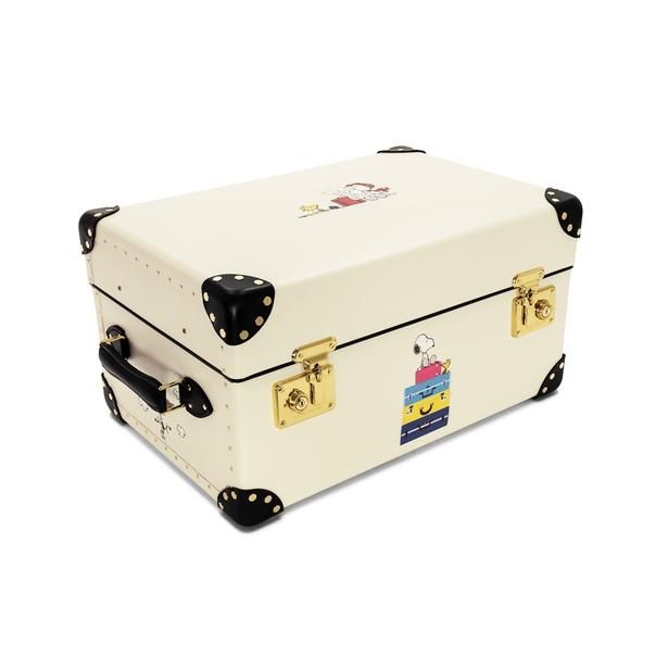 「トイ・トランク」(64万9000円)