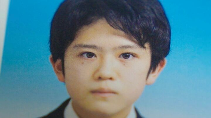 【写真・画像】「あー、俺の学校生活もう終わった」 中高一貫の名門校で壮絶いじめ、唯一の居場所は部活のみ 19歳大学生「嫌われていいことない」 1枚目