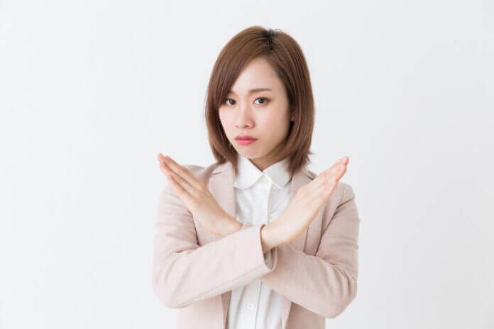 好きな人と話す話題28選！ちょっと踏み込んだ恋愛の話題や避けたいNG話題も