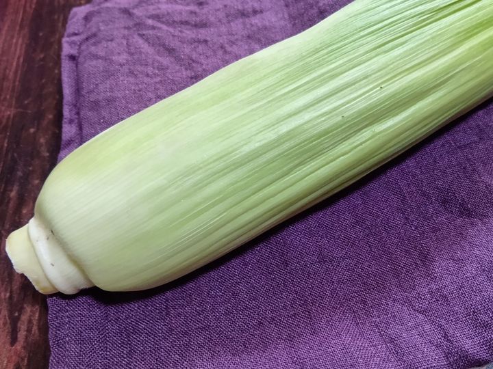 葉もチェック！