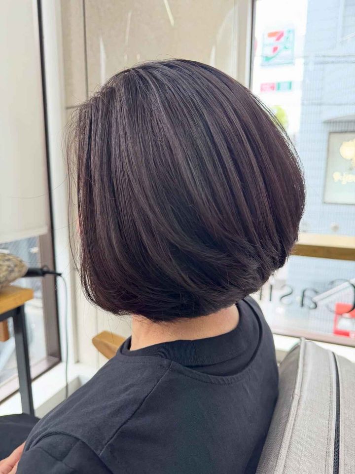 画像1: 出典：Instagram