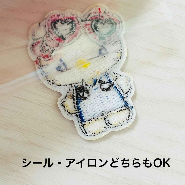 画像2: 出典：Instagram