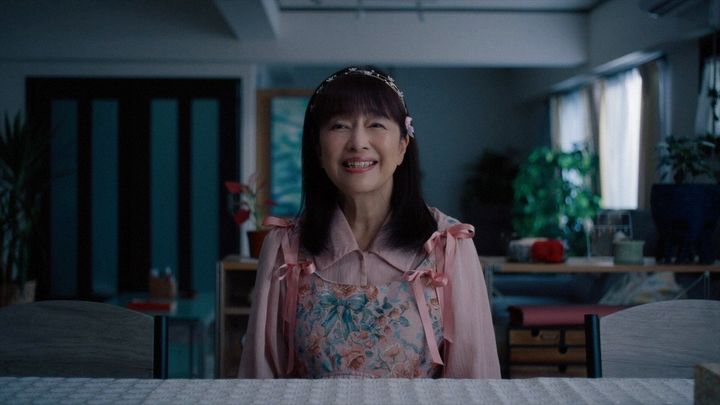 ドラマ『夫婦と16歳〜狂気の隣人〜』第10話より （C）「夫婦と16歳」製作委員会 width=