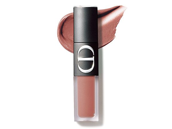 DIOR ルージュ ディオール オン ステージ インク