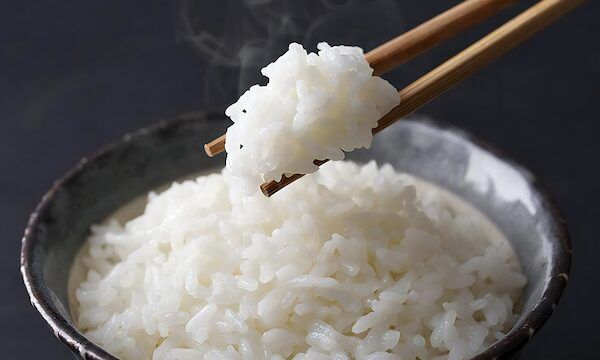 ふっくら美味しいごはんを食べたい！炊飯器「ていとうシェフ」が炊き上げるコツを紹介
