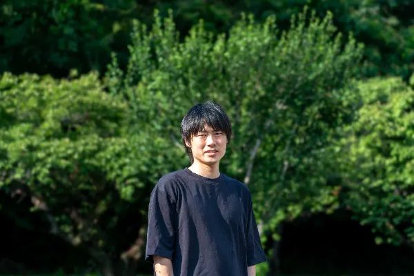 【埼玉県ときがわ町】地域で生きる若手木工家の、ものづくりやリアルな暮らしに迫る公開トークイベント開催