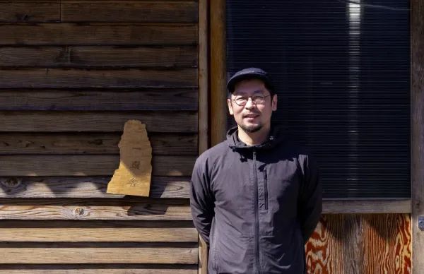 【埼玉県ときがわ町】地域で生きる若手木工家の、ものづくりやリアルな暮らしに迫る公開トークイベント開催