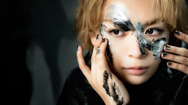 Prime Originalドラマ『ブレス』特別ビジュアル （C）2027 Amazon Content Services LLC or its Affiliates. width=