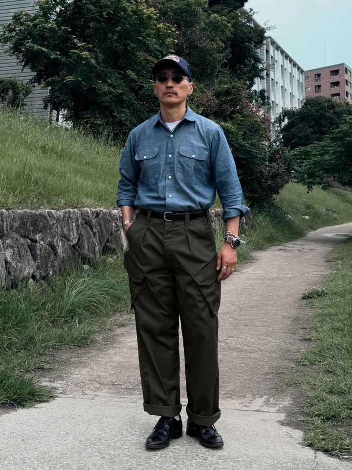 画像3: 出典：Instagram