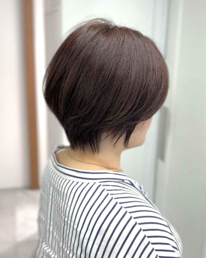 画像3: 出典：Instagram