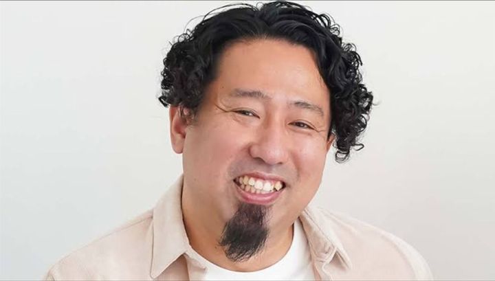 沓名健一監督 width=