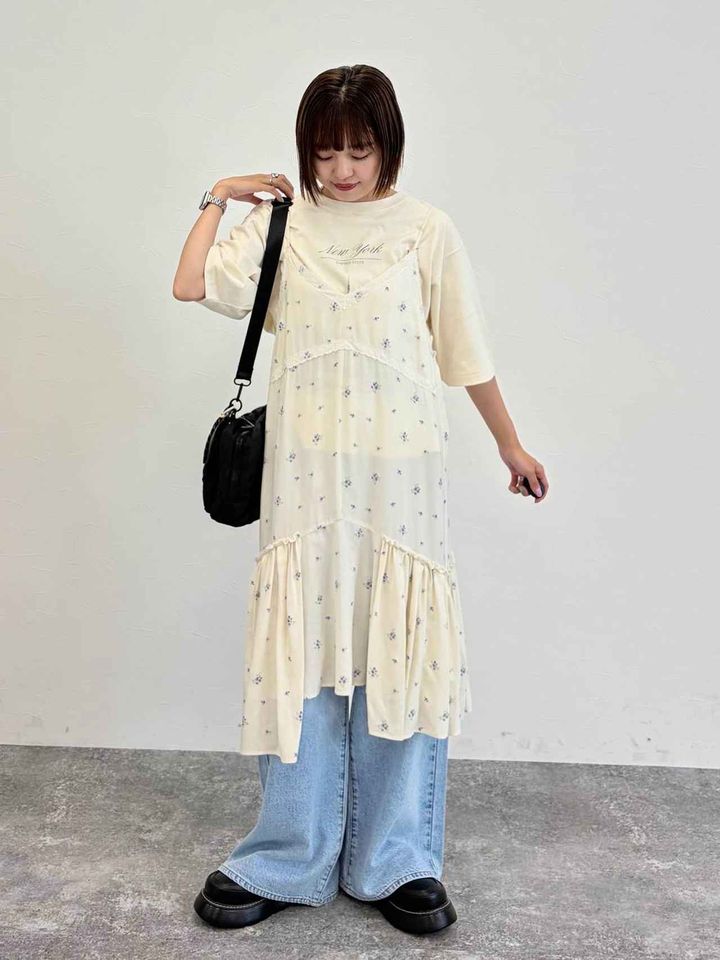 画像3: 出典：and ST